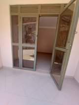 A picture of House for rent in Najjera
