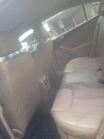 A picture of Passat 2.T