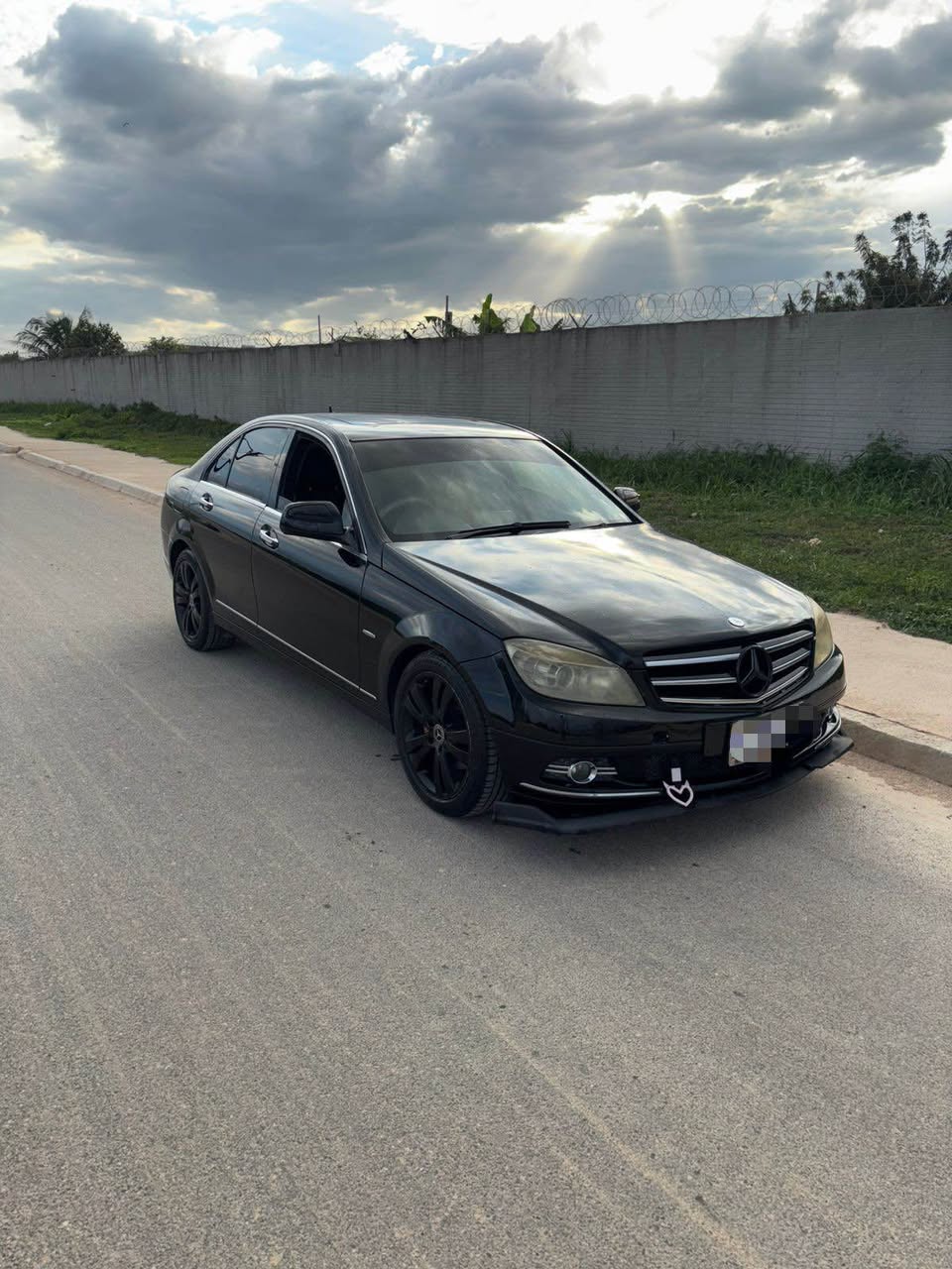 cars