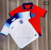 A picture of Jezi za World cup Qatar 2022