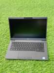 A picture of DELL LATITUDE 7300