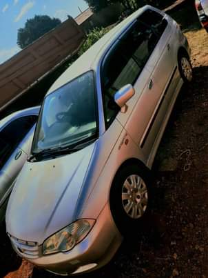 classifieds/cars honda