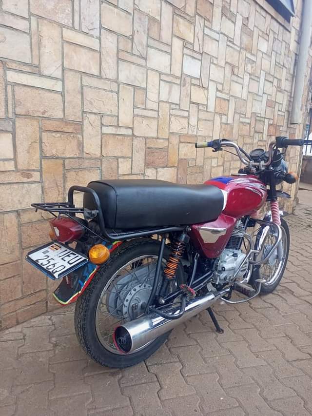A picture of It s available 2 3m kol or wtsup 0704856235 0761030784
