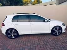 Zibusiso M.