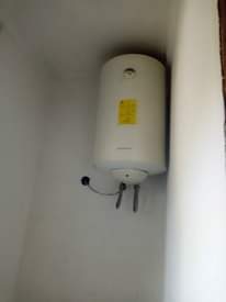 A picture of selfu 0711996602
