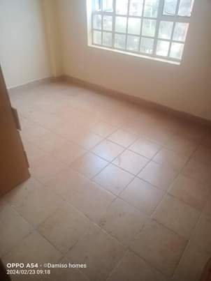 langata
