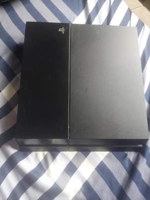 playstation