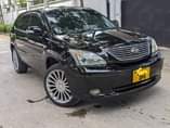 A picture of HARRIER NEW MODEL FOR SELL