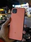 A picture of GOOGLE PIXEL AINA ZOTE 0624584985 