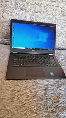 classifieds/laptops