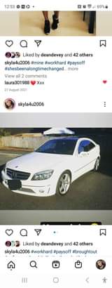 cars under 4000