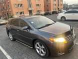 A picture of KINZZYAUTO S 08109018982 7 500 000 Refer and earn Registered