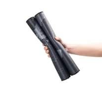A picture of MOUSE PAD