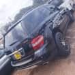 A picture of M Benz ML350 4Matic 48m
