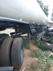 A picture of Nigeria Used MACK TRAILER AND 33 000 LITRES TANKER