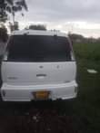 A picture of Car