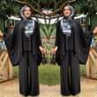 A picture of Women Dresss Panjabi