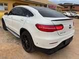 A picture of KINZZYAUTO S 08109018982 27 000 000 Refer and earn