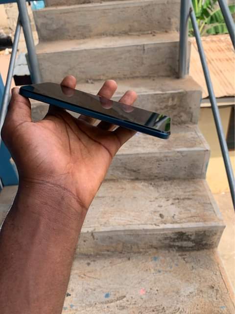 motorola phones