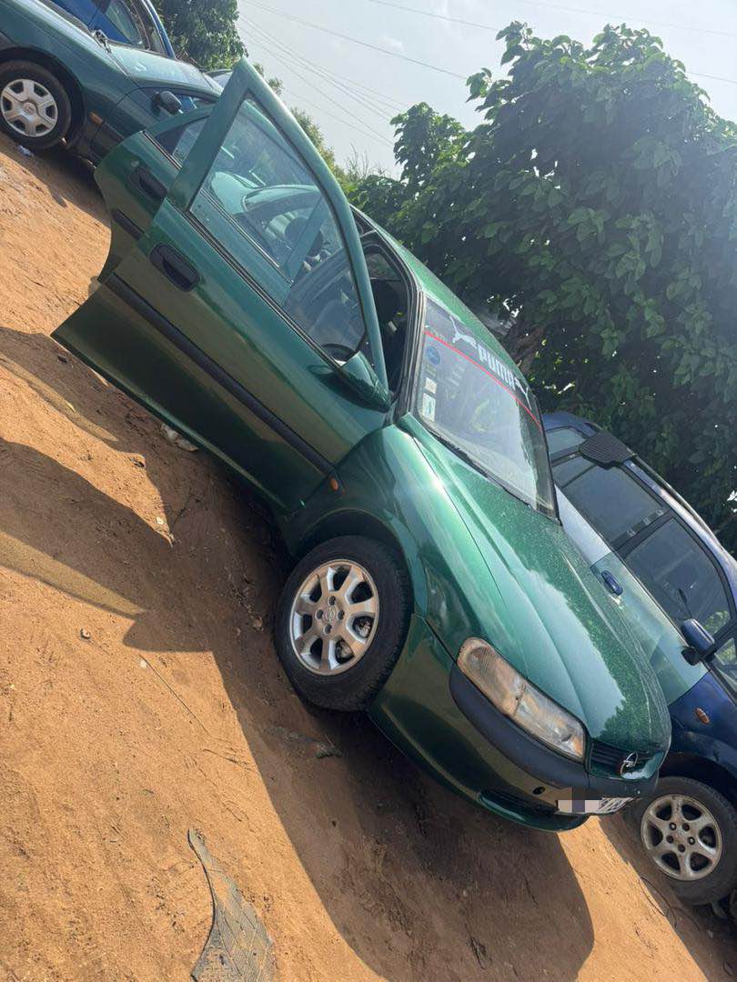 cars