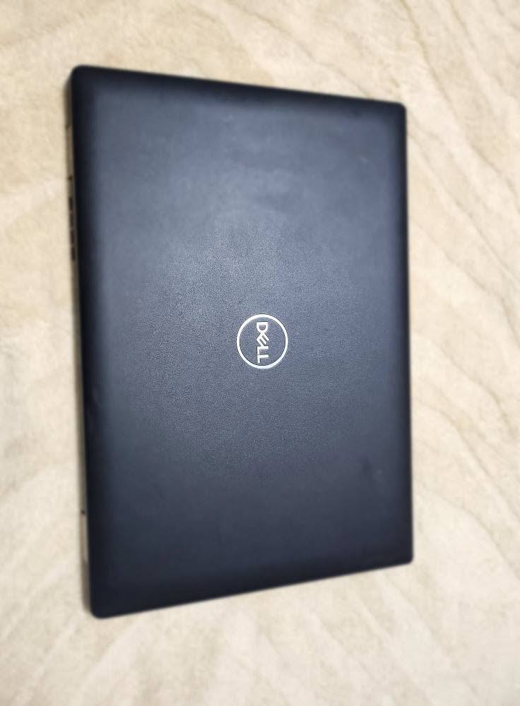 laptops