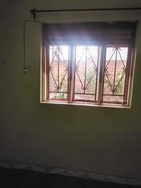A picture of Single Self contained Room Kisasi Sebagala road for rent