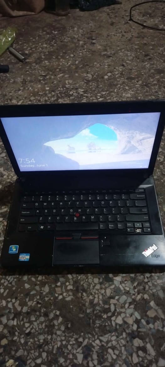 used laptops