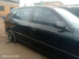 A picture of Mazda 626 lift back Perfect condition Engine gear interior perfect