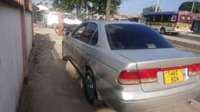 cars