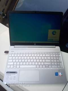 classifieds/laptops