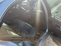 A picture of Put me in call Put IFEADIGO MOTORS ON CALL 08111992661