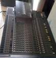 A picture of AV Matrix PVS0615 Portable 6 Channel Multi format