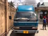 A picture of 27m Cm 0688147887