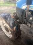 A picture of NEW HOLLAND TT75