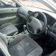 A picture of Toyota Corolla