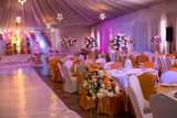 A picture of CLASSIC DECOR