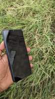 A picture of Vivo Y20