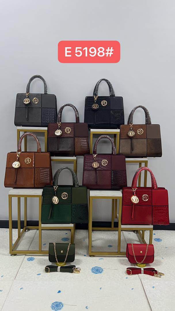 handbags