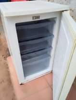 A picture of FRIJI INAGANDISHA KOTE Nice Wonderful