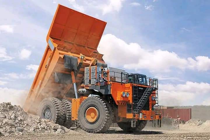 building material