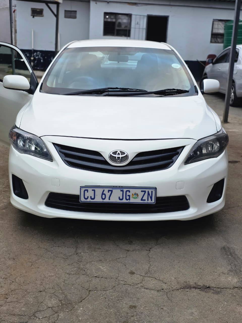 cars_under_r150000