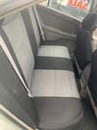 A picture of Camry