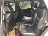 A picture of ACCURA MDX