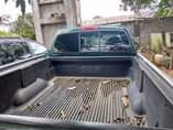 A picture of 2006 TOYOTA TUNDRA