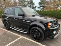 cars