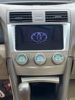 A picture of FAULTLESS SPOTLESS CAMRY V6 2008 MODEL FIRST BODY PRICE 2