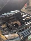 A picture of Camry 1999