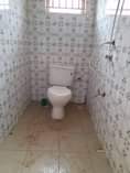 A picture of Single room AVAILABLE for rent in Nakasozi Buddo