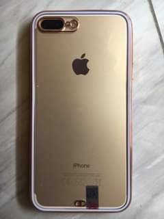 iphone 7plus