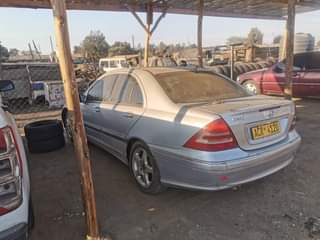 classifieds/cars mercedes